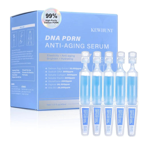 PDRN Collagen Renewal Serum