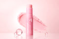 Medicube Pink Collagen Volume Balm