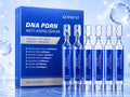 PDRN Collagen Renewal Serum